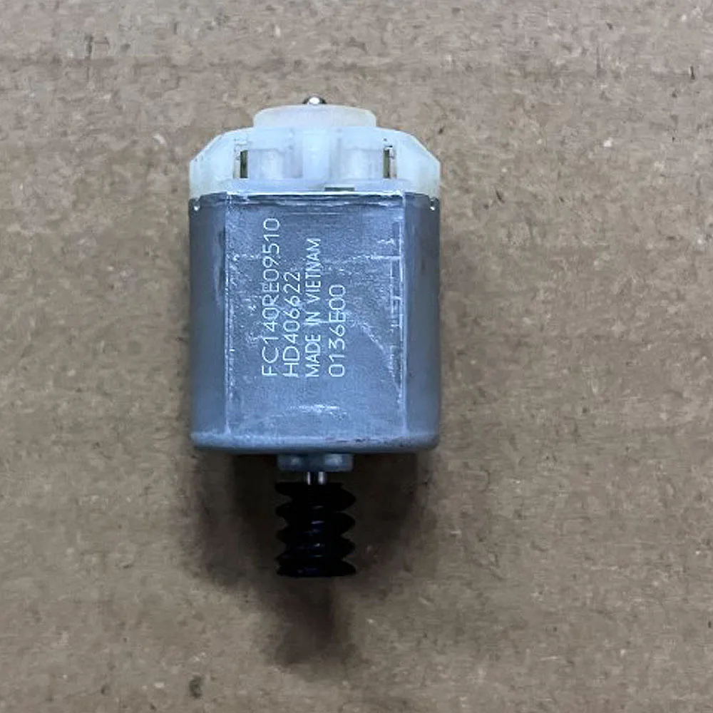 Per Porsche Cayenne Macan Bez S300 S350 A180 Viano Fc140Re09510 Specchietto Retrovisore Originale Gruppo Motore Di Regolazione Sinistro Destro