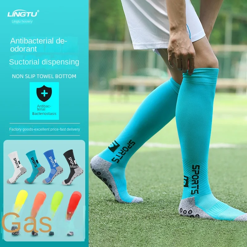 Soccer Vs Softball Socks At Carla Apgar Blog