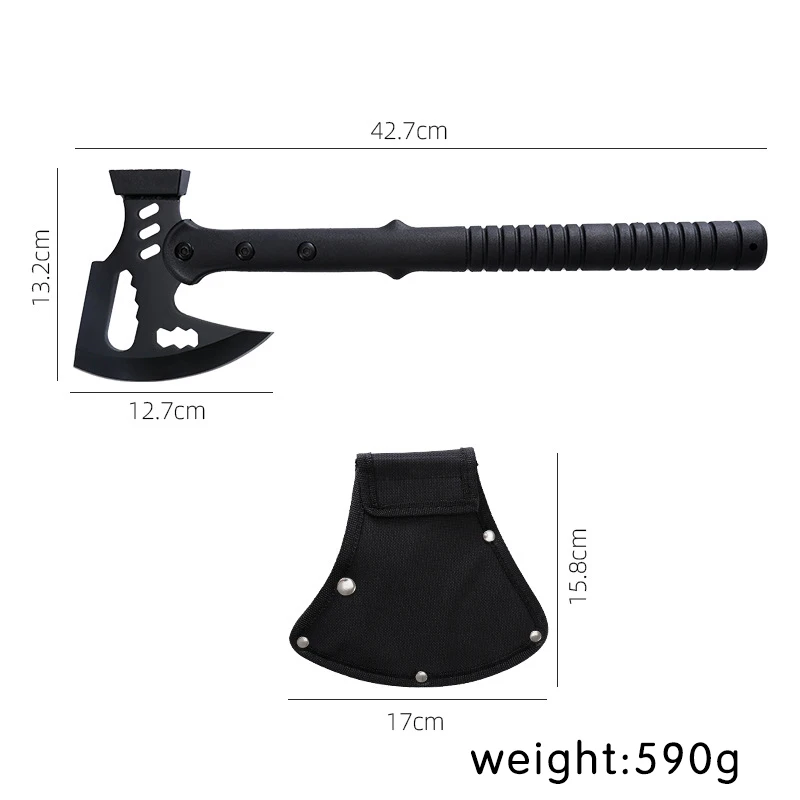 Slide image 516d762a51144a888a54fa7ec95e602d