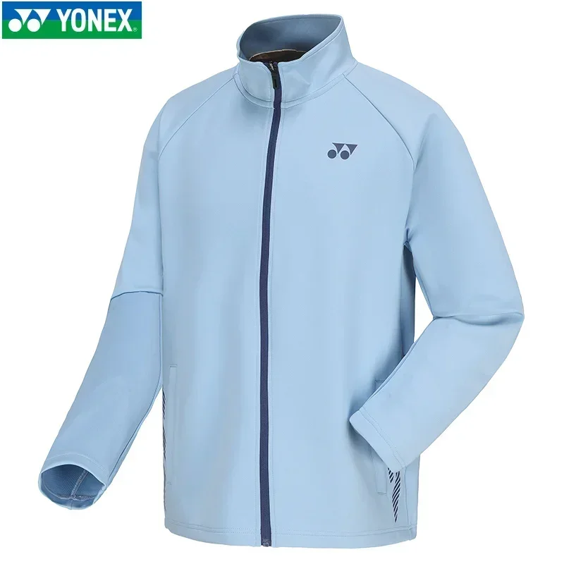 Original Fashion sport jersey,long sleeve jacket,badminton tennis,for men wome tops bottom pants clothes 150114BCR