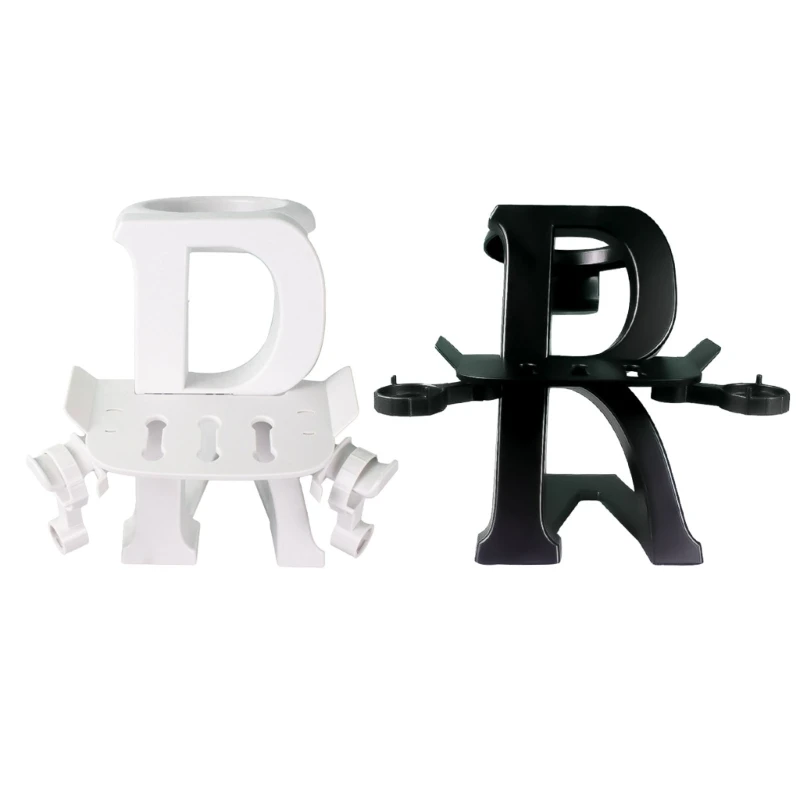 Staffa Archiviazione Per Supporto Desktop Espositore Per Cuffie Per Realtà Virtuale P9Jb