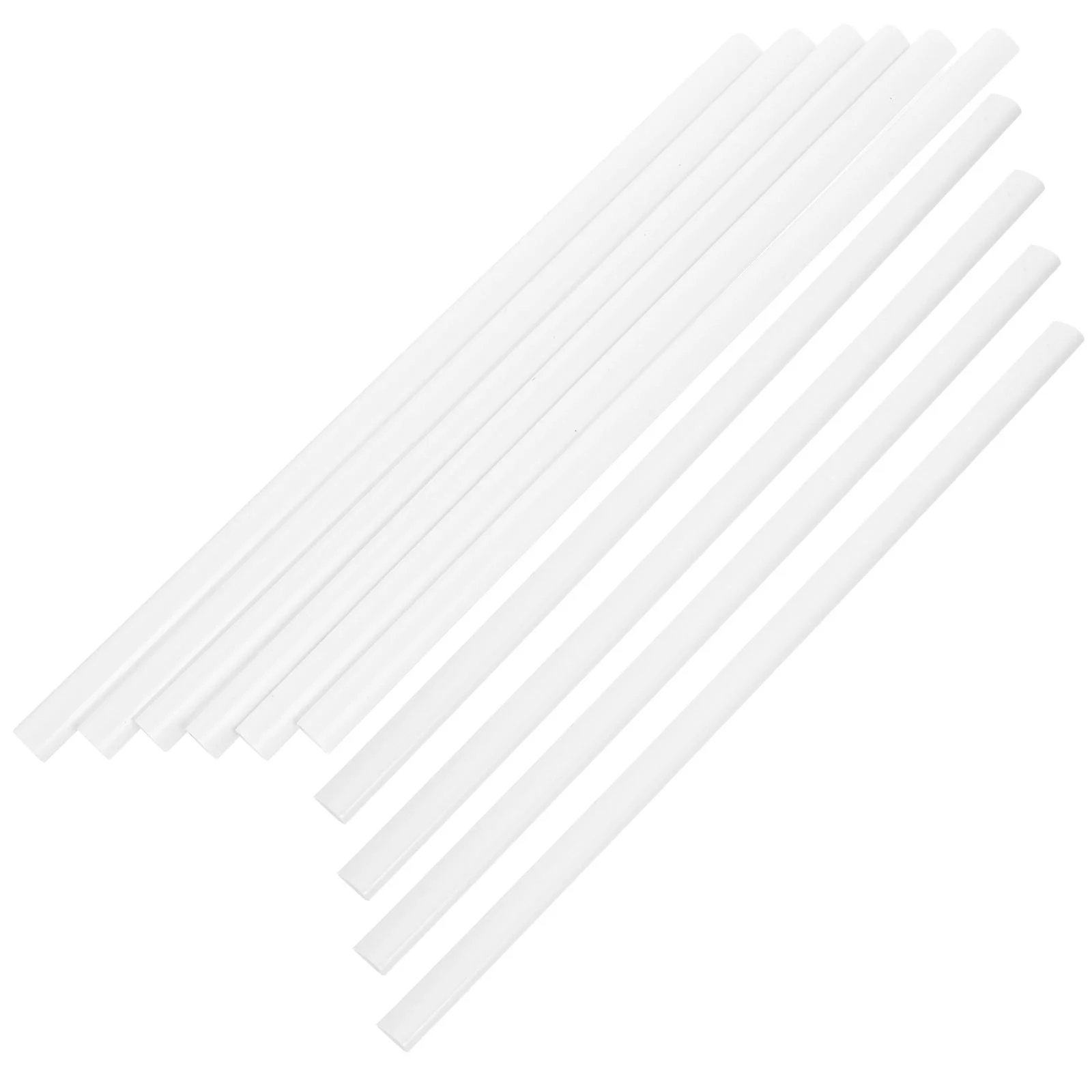 

Folder Book Binder Clips Plastic Slide Binders Binding Bars for Paper Materials Slides
