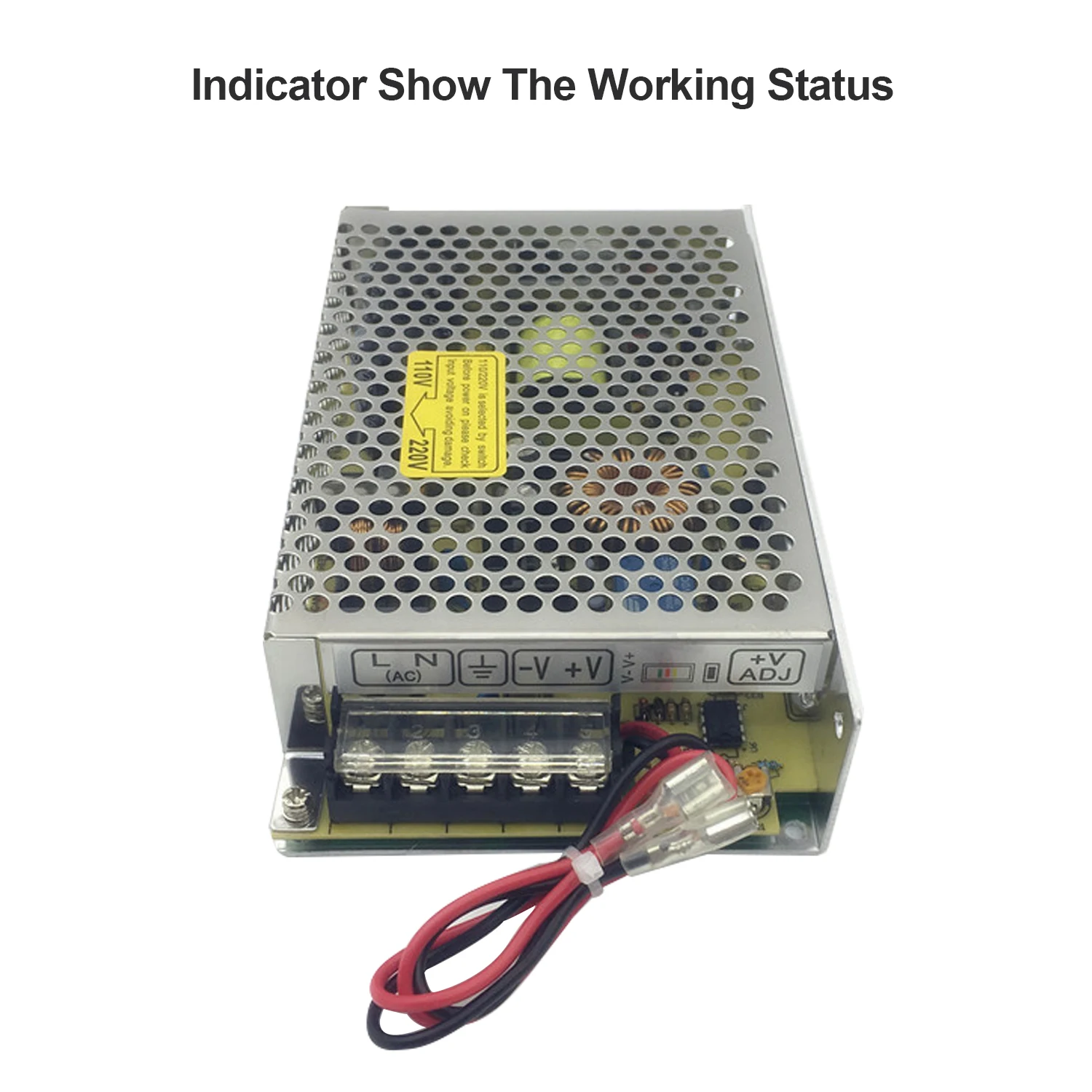 Interruptor para Fontes de Energia interruptor para fontes de energia 05