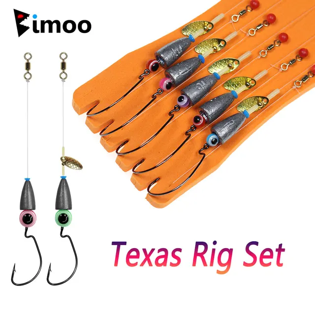 barbie fishing poles Can these be used to catch fish : r/FishingForBeginners