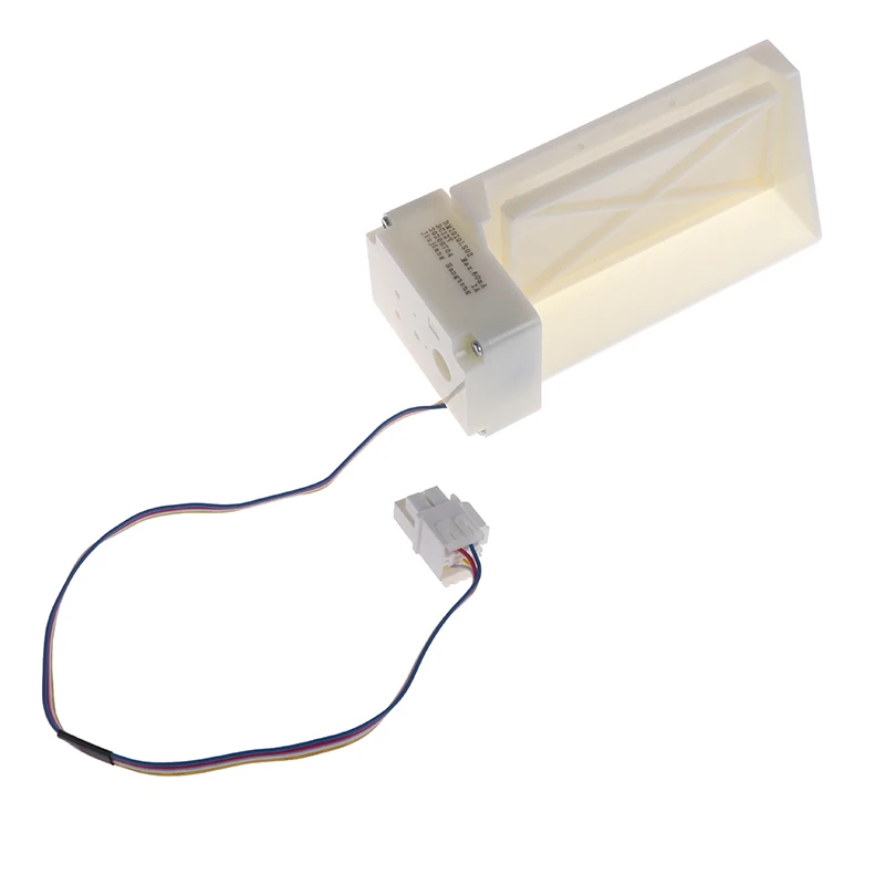 

Задний демпфер для двигателя, фотоаксессуары для холодильника, 1 шт.