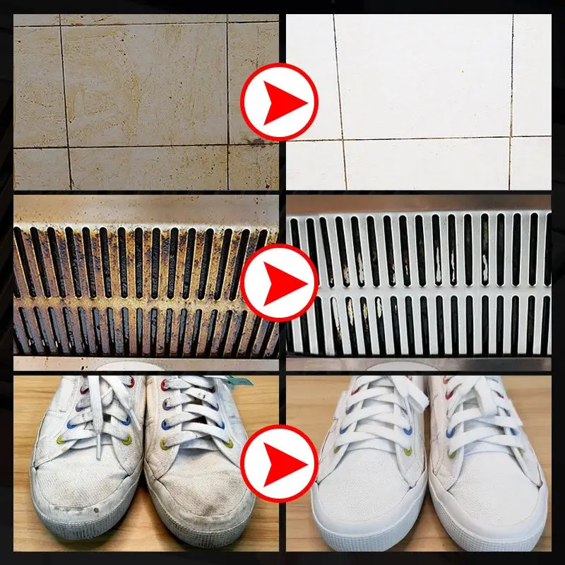 Canvas Shoes How To Make Your Shoelaces White Again Baking Soda