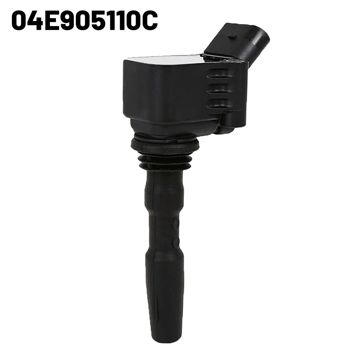 ȭ   ŰƮ, A3 Q3 A4 A5 , 04E905110C