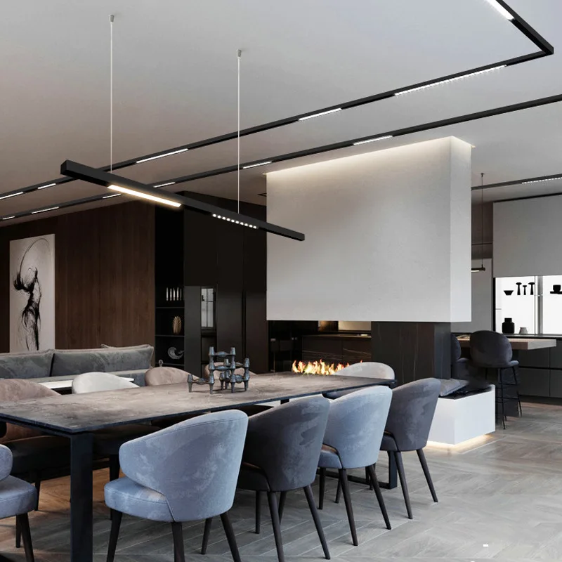 Slide image a8e3f9211f5946adb1cb2a045335d23d