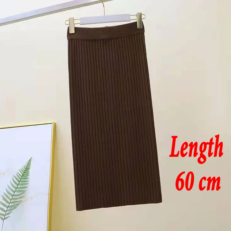 Coffee 60cm
