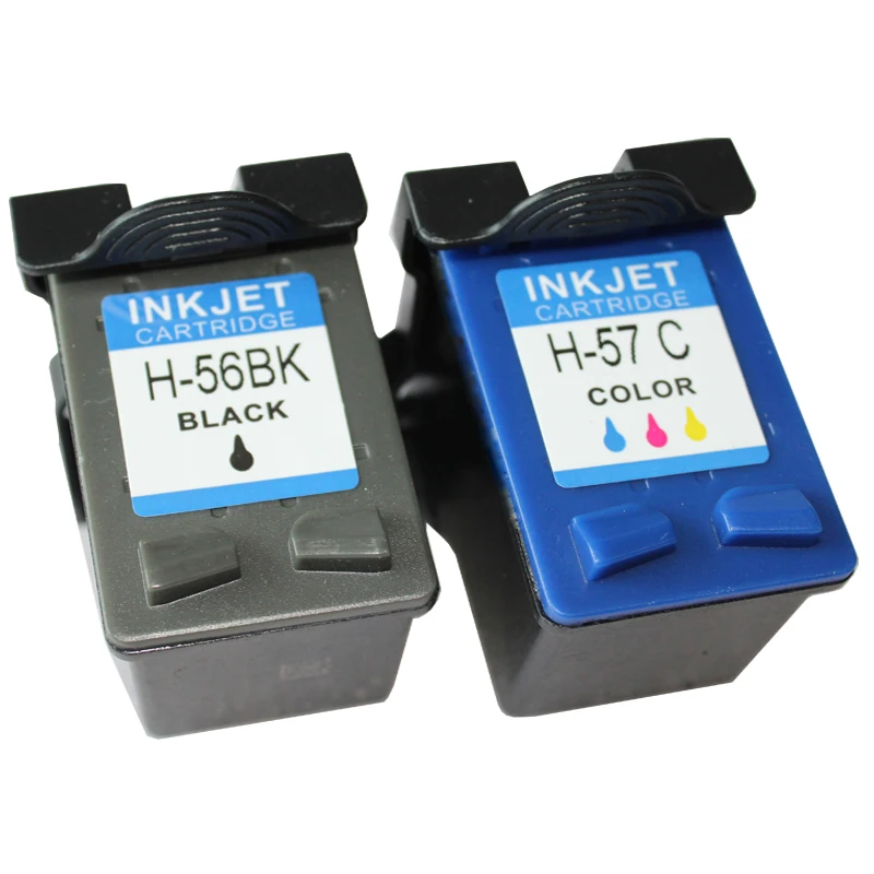 Computer ink sale cartridges