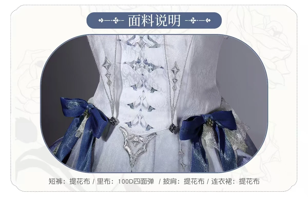 Chinese Style Shorts Set