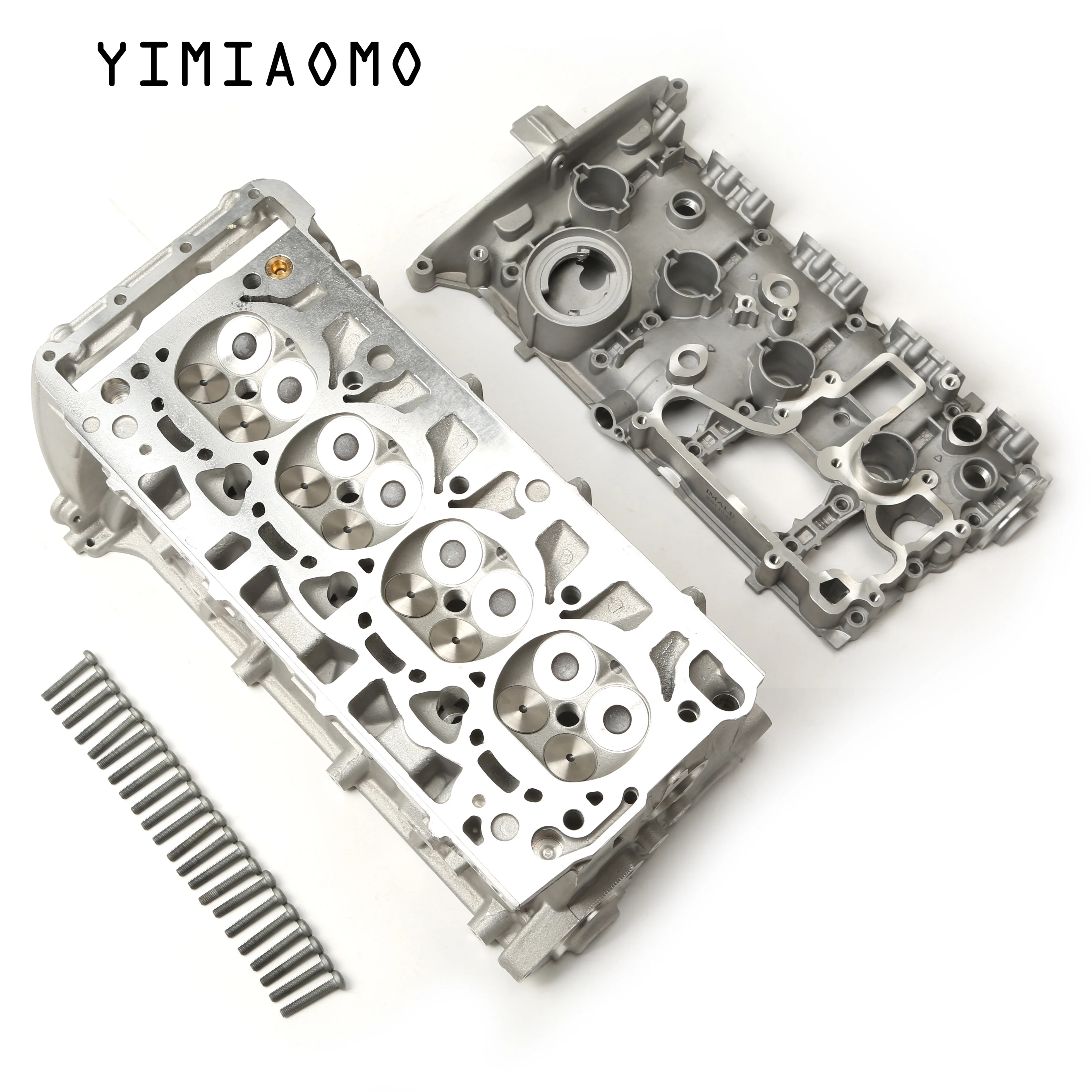 ο EA888 Ǹ    06H 103 NX, Audi A4 A5 A6 A8 Q5 TT 2.0TFSI CDNB CAED VW Transporter T5 T6 2.0TSI CJKA