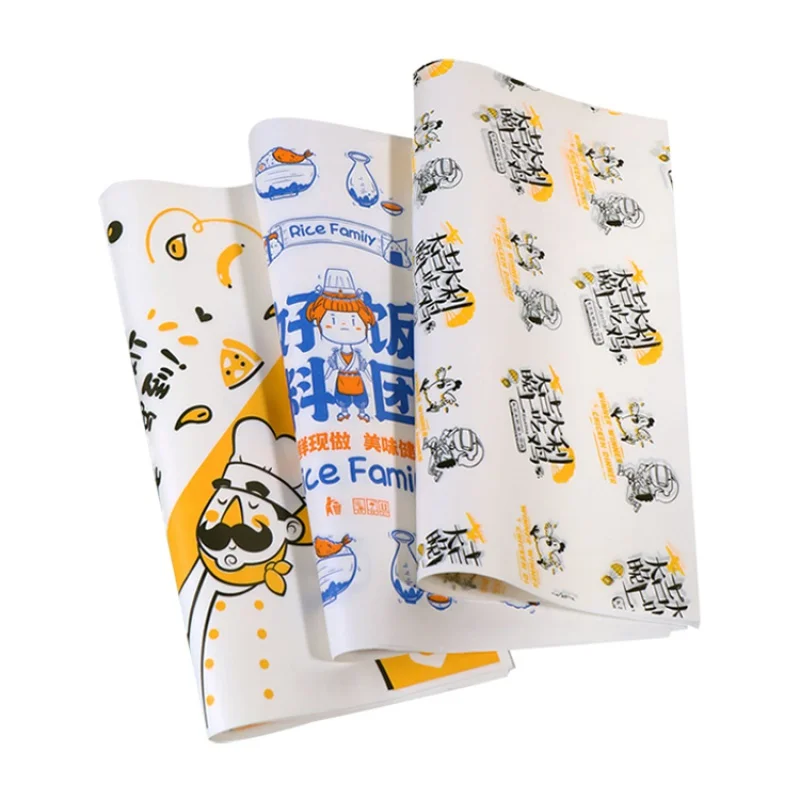 https://ae01.alicdn.com/kf/S706aaf775c9d422d838f7368aa991adds/Custom-Printed-Logo-Food-Grade-Restaurant-Custom-Greaseproof-Paper-Fast-Food-Wax-Pe-Wrapping-Paper.jpg