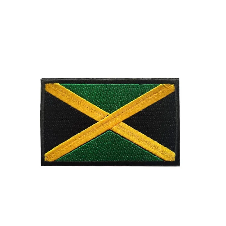 Jamaica