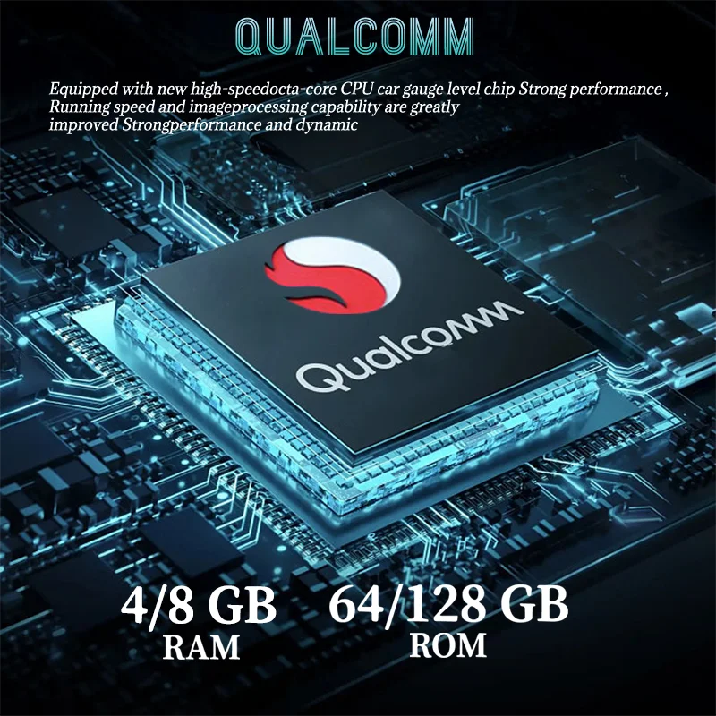 12.3ġ ι  L494 ȵ̵ 13 Ƽ̵ ÷̾ GPS   ī÷ ȵ̵   ī OEM ޴