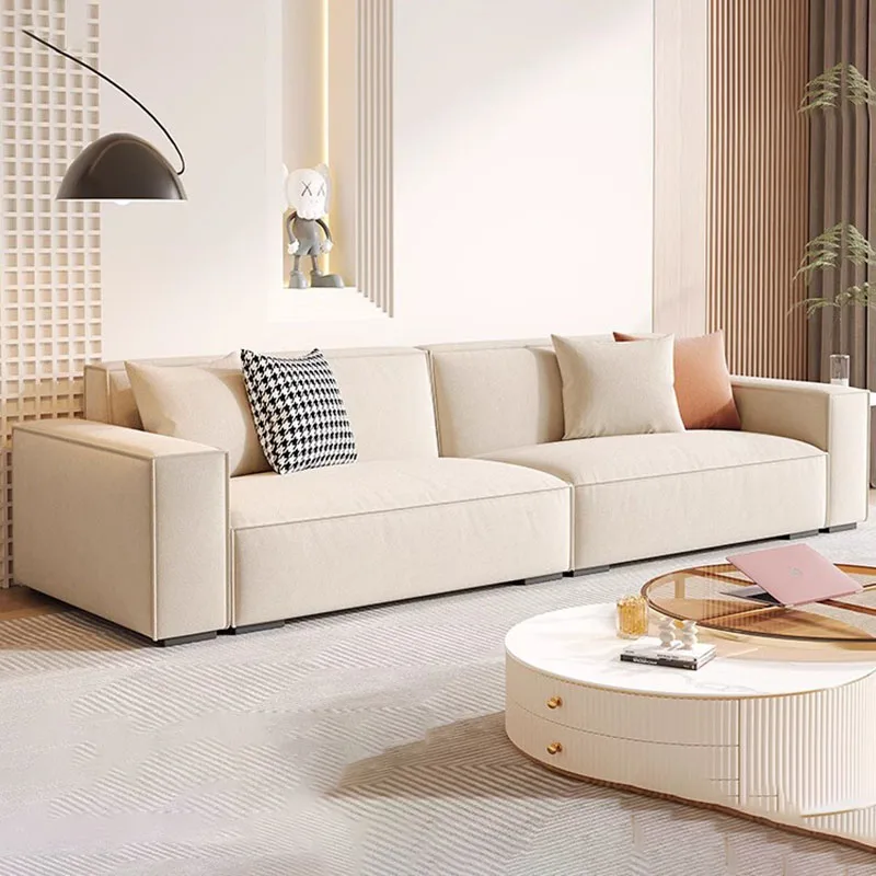 

Modern Reclining Sofas Living Room Wood Sectional Luxury Nordic Sofa Modular Bedroom Loveseat Sofa Cama Plegable Decoration