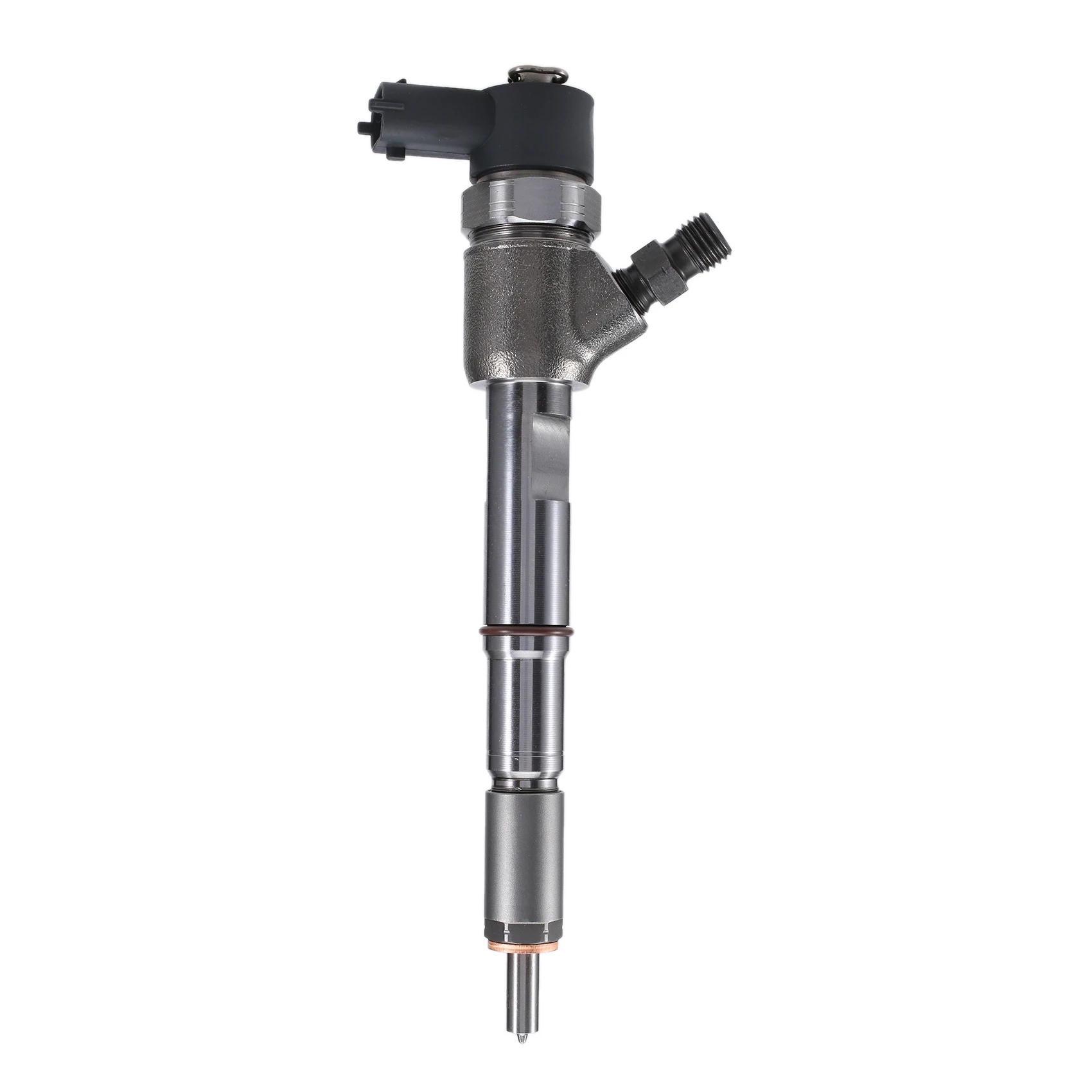 

New -Diesel Common Rail Fuel Injector 0445110660 for YUN NEI Engine for Nozzle DLLA145P2461