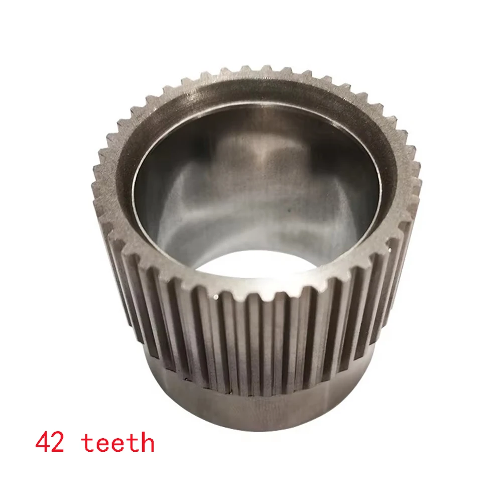4Runner Crown Hiace Hilux Land Cruiser ũũƮ Ÿ̹  13401-54030 2L