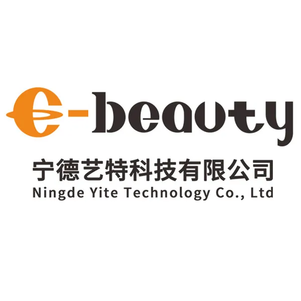 E-beauty AVR Store