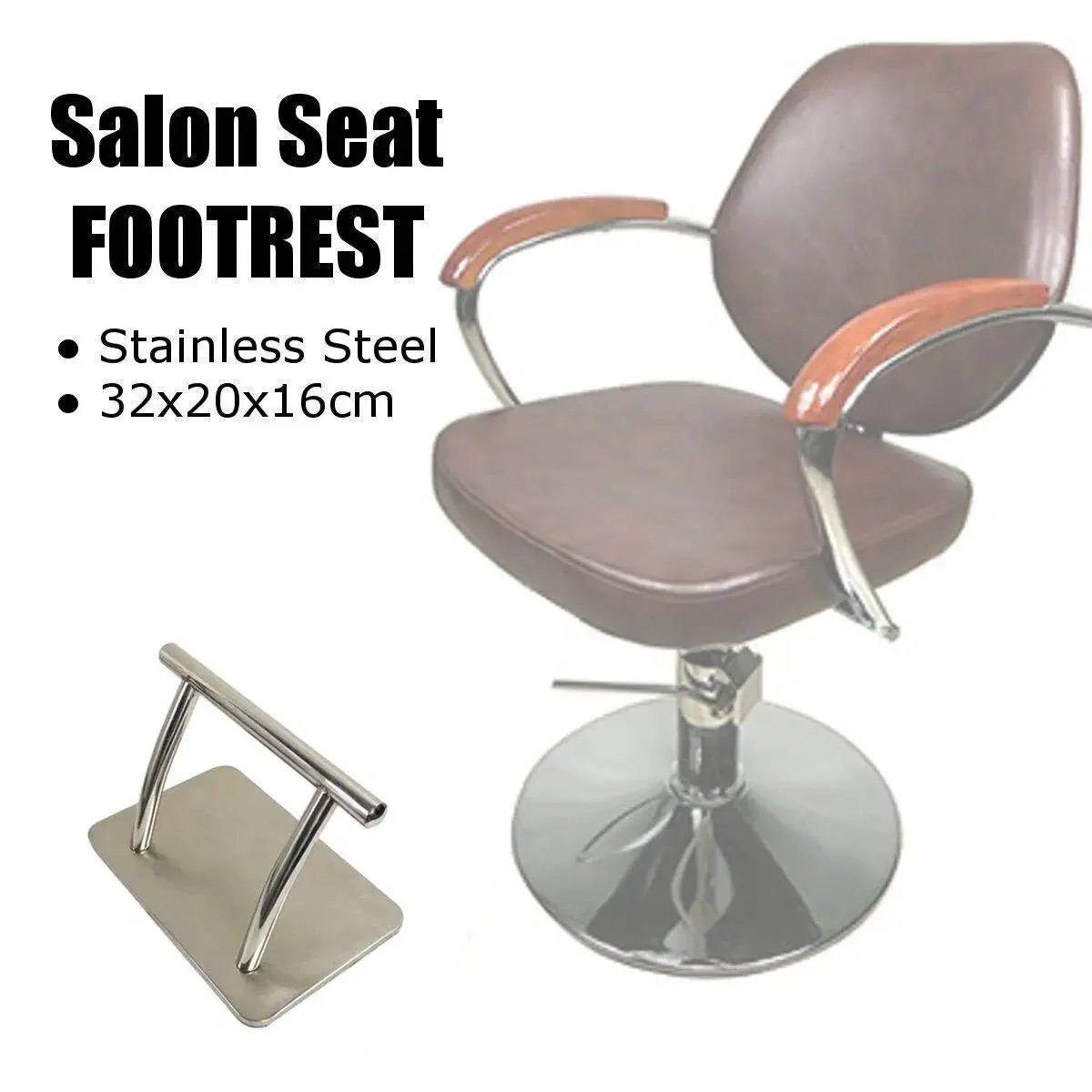 durable-stainless-steel-footrest-for-barber-salon-tattoo-hairdressing-seat-floor-chair-stand