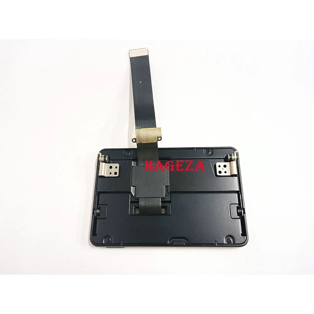 삼성 NX1 LCD 플렉스 케이블 후면 후면 커버용 카메라 부품 NX1 새 원본