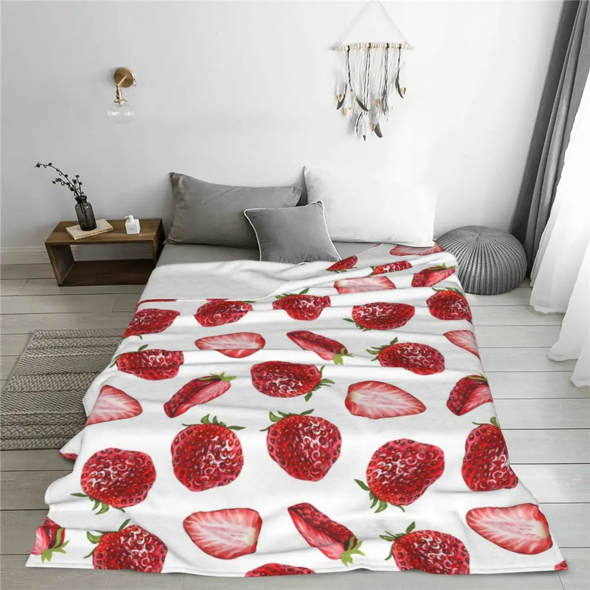 ���ö �뺧Ƽ �ö��� ħ�뺸 ���� ħ�� Ŀ��, ���� ����, �ſ� ������ ���, ������ ����, ����� ���� ������ ���