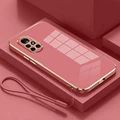 Gs6D red