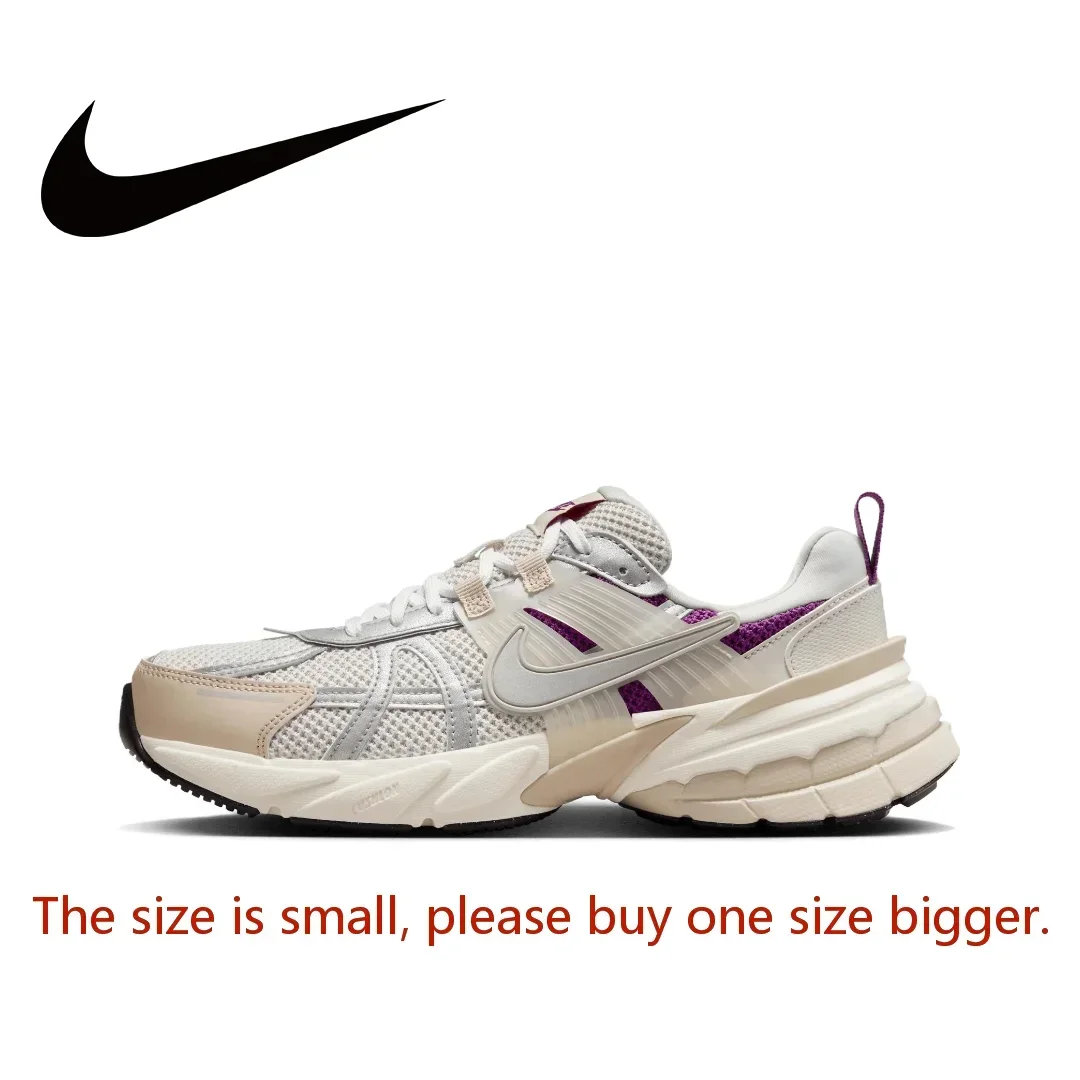wholesale womens nike shoes