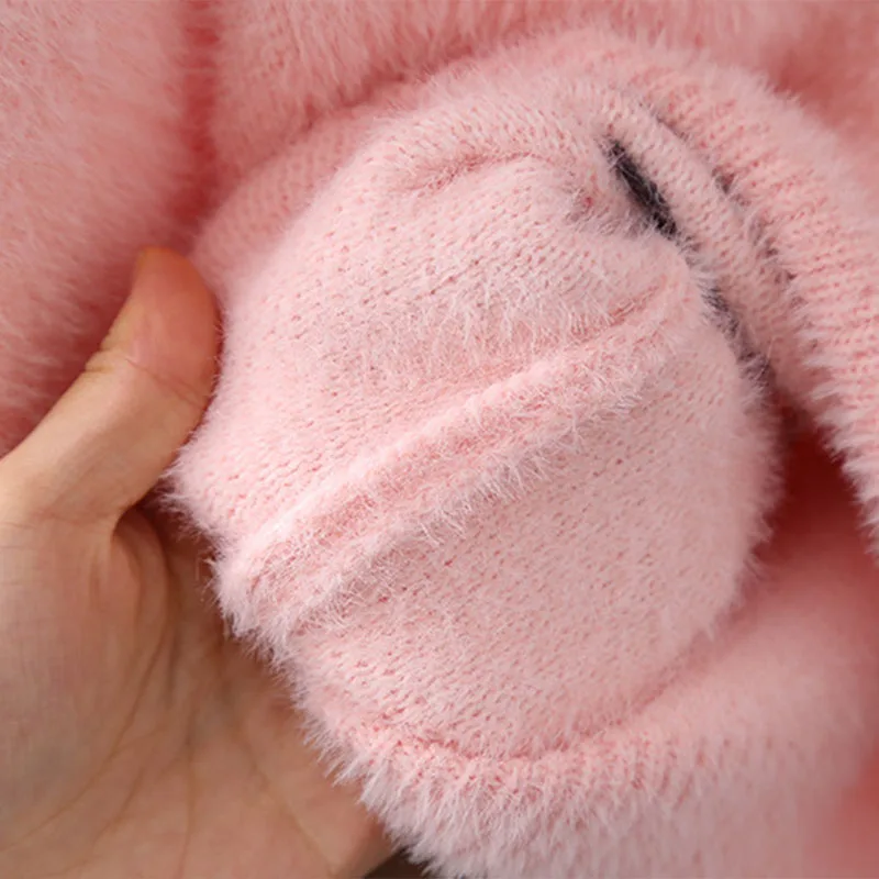 ���ƿ� �ε巯�� �ε巯�� ���� ������,  ��, ���� �ܿ�, ���ο� �м� ��Ÿ��, ��� ��Ʈ ������, GY06101