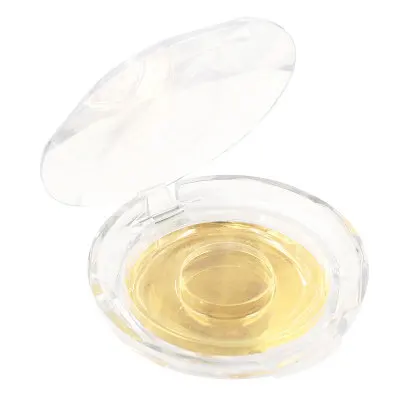 

10/30/50Set eyelash packaging box False Eyelash Packaging Box Lash Boxes Strip Round Box Storage lash boxes packaging