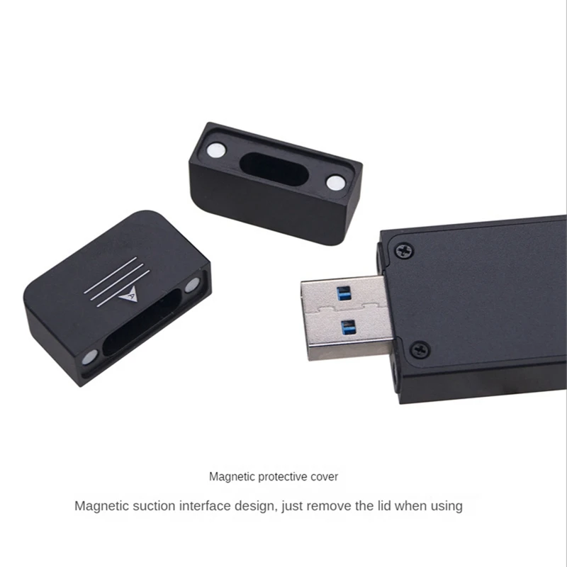 M.2 SSD-Ŭ USB 3.1 cŸ ϵ ũ Ŭ  ϵ ̺ Ŭ ̽, 2230 2242 Windows/linux