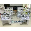 Sliman ST-100WS COF Bonding Machine Single Head Equipment For Repair LCD LED TV Laptop Display Hot Press TAB COG FPC Flex Cable 6