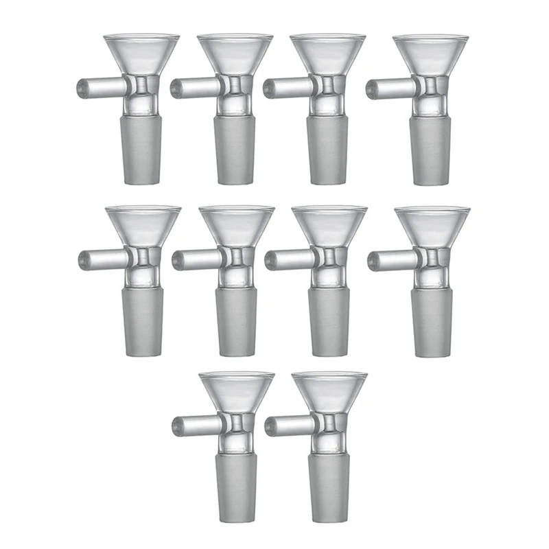 10Pcs-14-Mm-Glass-Funnel-Manual-Clear-Dish-Rack-Glass-Funnel-Clear-Glass-Funnel-Bowl-Rack.jpg