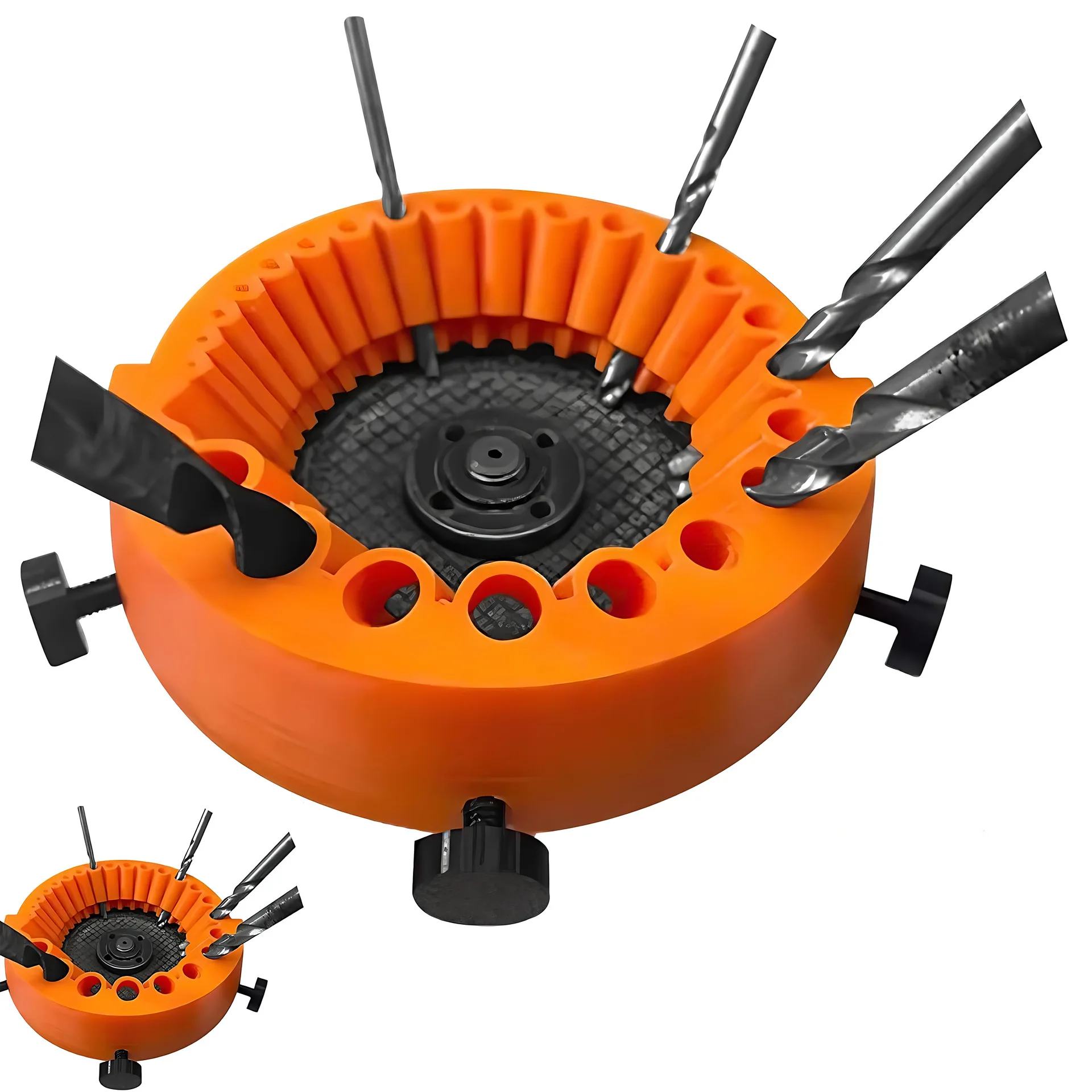 Plasturgie bouton d'allumage - Power Panel 6050A2332401 - 6050A2332401 Plasturgie bouton d'allumage - Power Panel 6050A2332401 - 6050A2332401