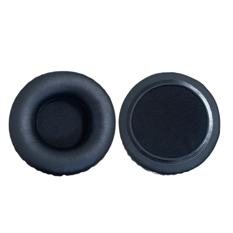 

Comfortable Ear Pads Earmuff Cushions for DJHDJ X10HDJ X5HDJ Headset Earpads