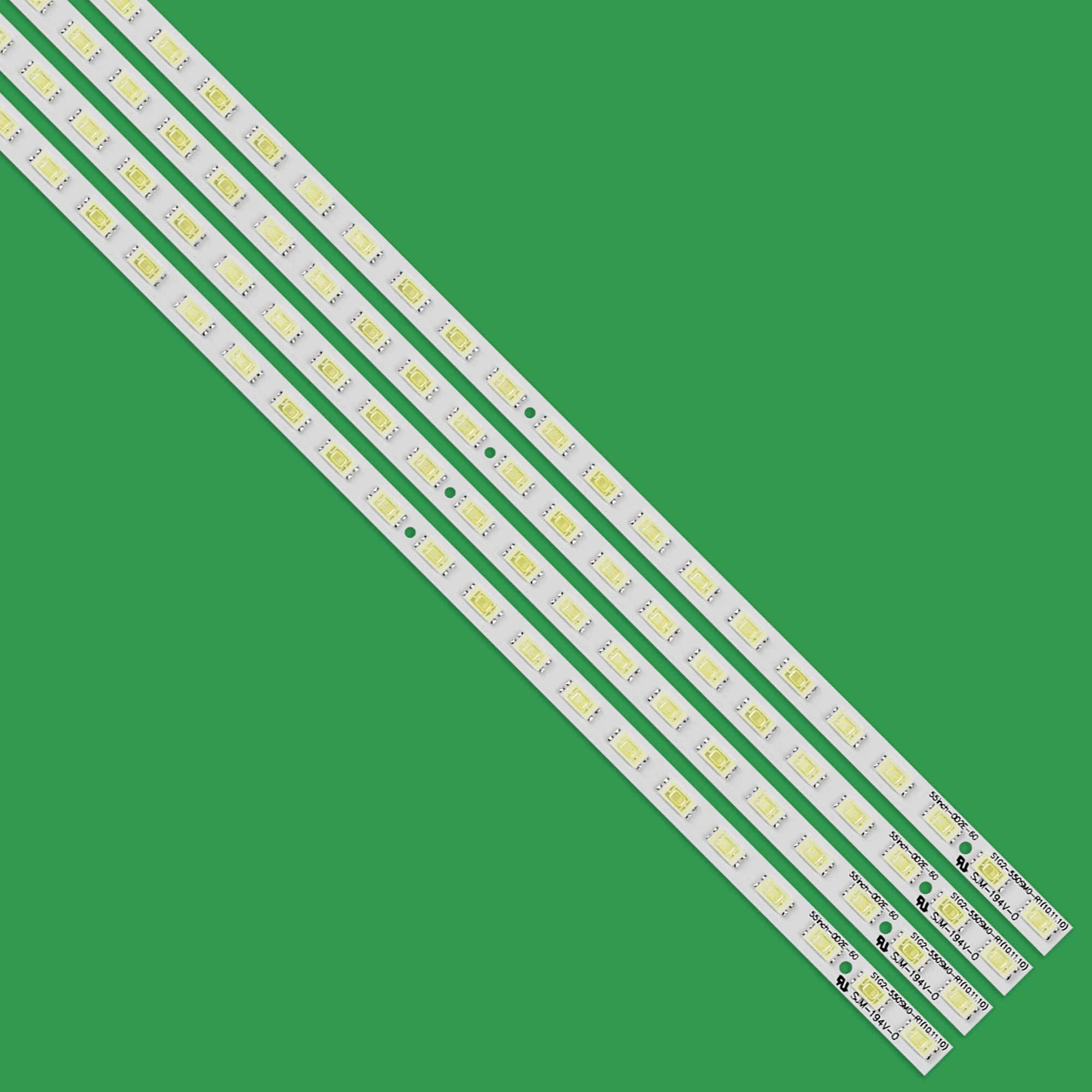 60LED 618mm LED Ʈ  55INCH-0D2E-60, LTY550HJ03 , LTY550HJ03, 60 inch-0d2e-60, LED Ʈ , LTY550HJ03,,, 60 ġ, L
