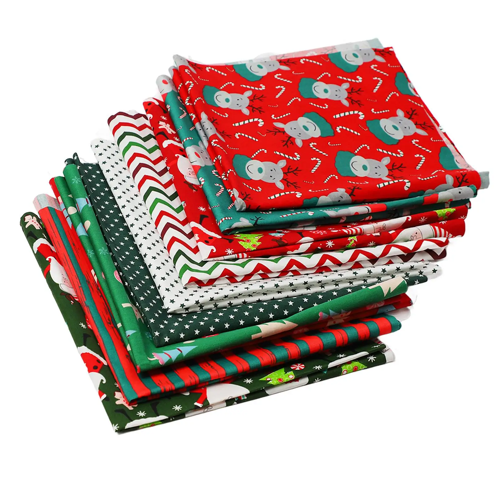 Slide image 762dd970cbdc41abb9dd04e7818d6f95