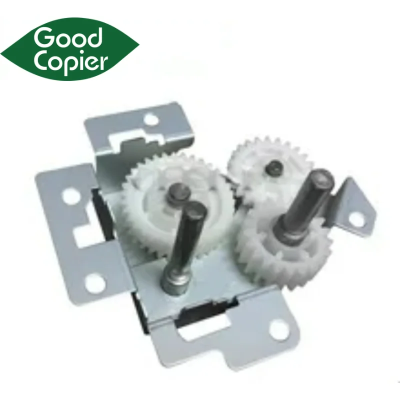 

RC2-3193 Fuser Drive Gear Assembly for HP LaserJet CP2025 CM2320 M351 M451 M375 M475 M476 2025 2320 341 451 475 476 375 Gear