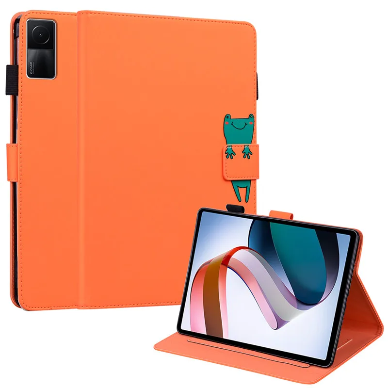 Phones e Accessories