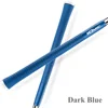 NEW Golf Grips Iomic Sticky 2.3 Universal Rubber Super Club 8 Colors Choice 13PCS 3