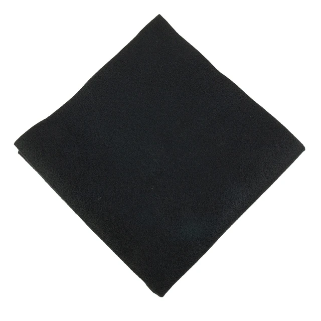 Welding Blanket Carbon Fiber - Image 4
