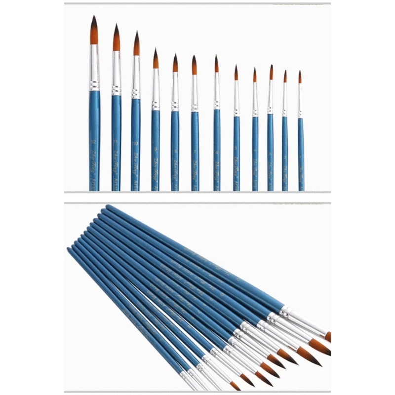 �������� ����Ʈ �귯�� ��Ƽ��Ʈ ����Ʈ �귯��, �ʺ��ڿ� ��Ʈ ��Ʈ, 12 ��