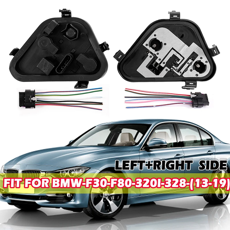 S706c2f4990cb45dfb3fbfe8cb2ca620c8.jpg