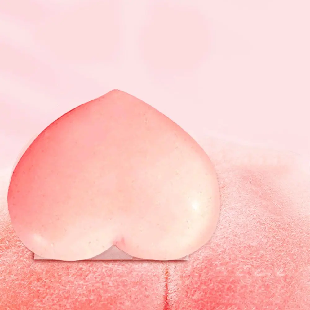 Рисунок 3 - Розовый диспенсер для девочек