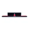 DSPIAE AT-MA Multi angle Sanding Slider Model Assembly Tool Hobby Accessory Red 4