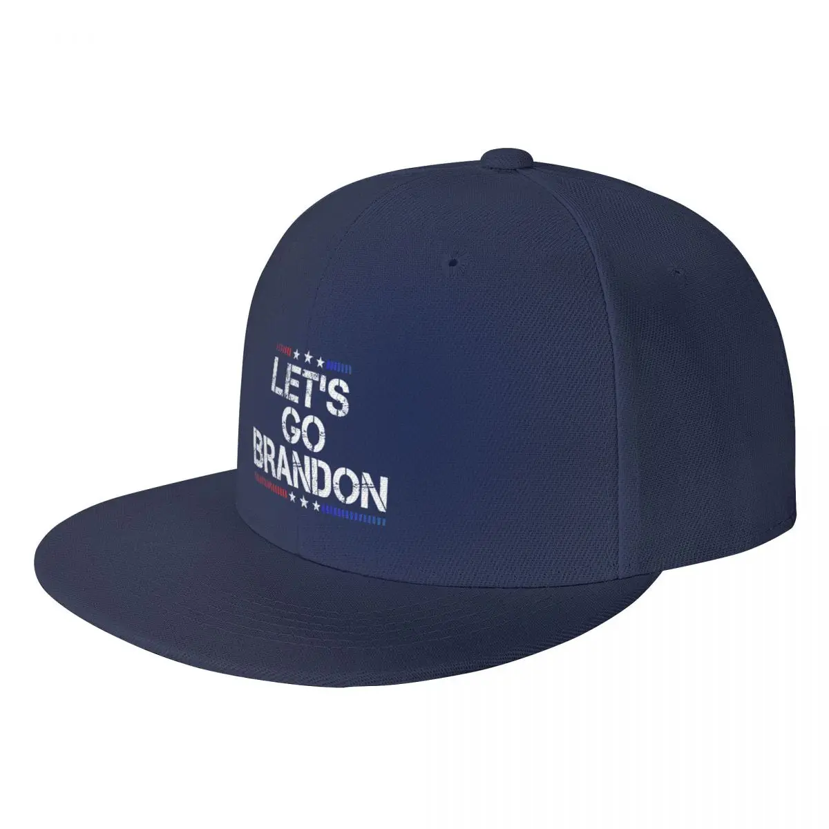 

Let's Go Brandon - lets go brandon Hip Hop Hat hats baseball cap Women caps Men's