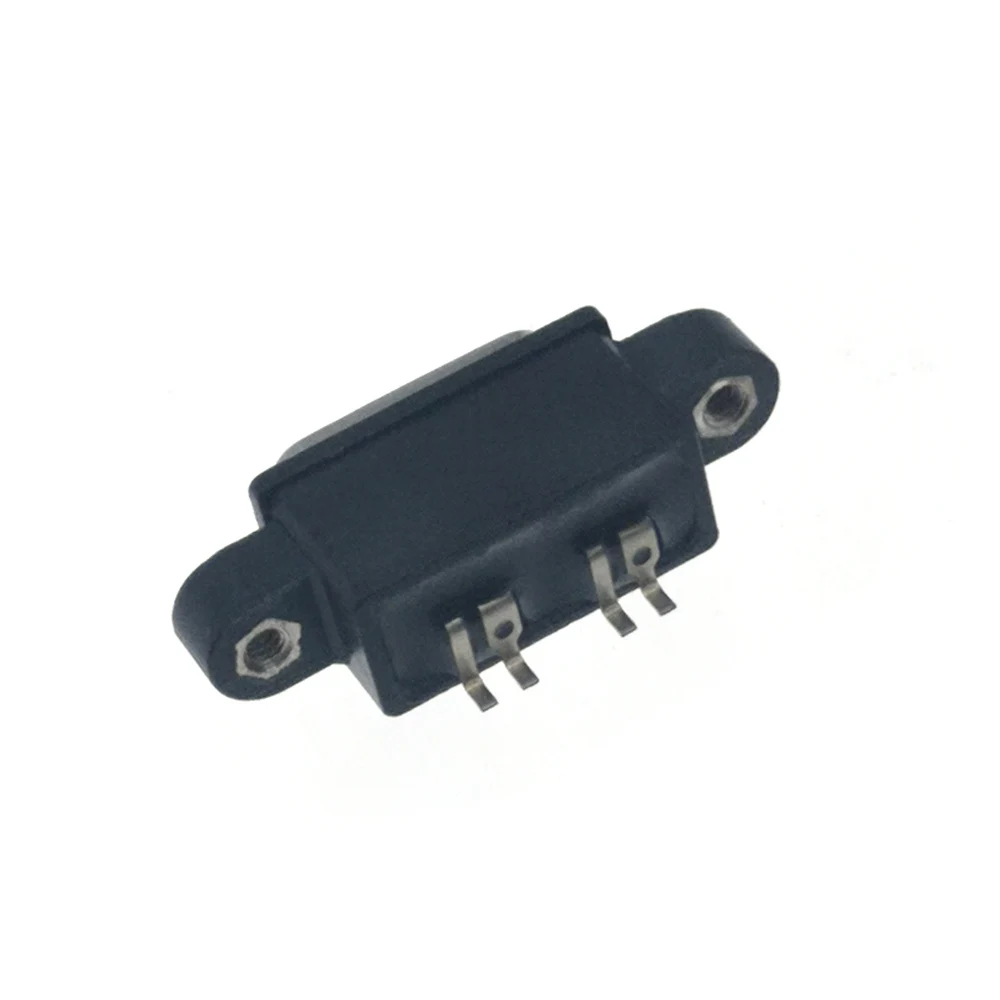 Slide image c8ac627e9e0d48b48accc2161148447d