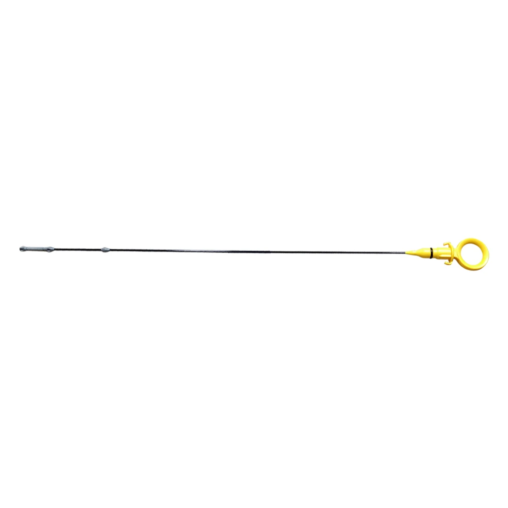 WarriorsArrow Engine Oil Dipstick 04L115611F 04L 115 611 F for Golf 5G Mk7 for A3 8V Seat Alhambra 7N 1.6 TDI