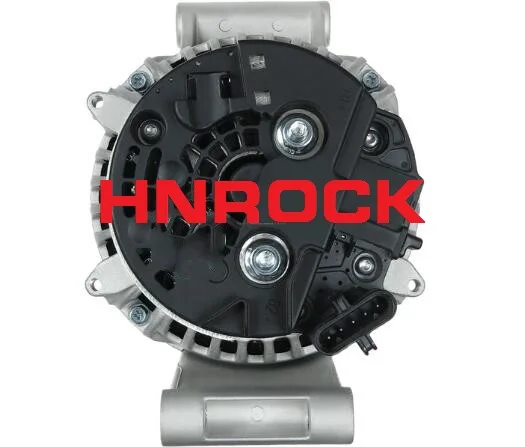 ο HNROCK 24V 150A ALTERNATOR 0124655277 0124655278 0124655307 0124655308 0124655329 0124655330 MERCEDES-BENZ