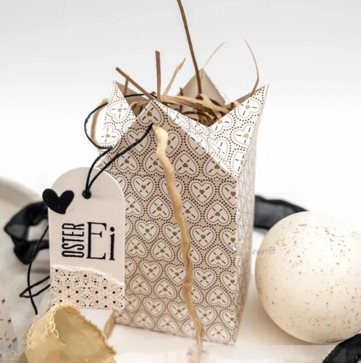 Slide image 2589dd4efe0244caad2f0f67ab3ee7cf